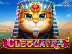 Play casino baccarat online52